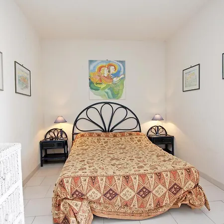 Apartment Dolce Paese 36rcdp