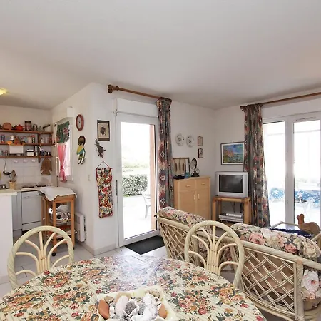 Dolce Paese 36rcdp