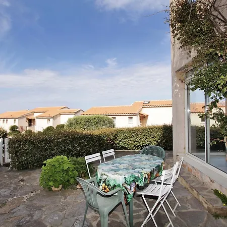 Dolce Paese 36rcdp Apartment